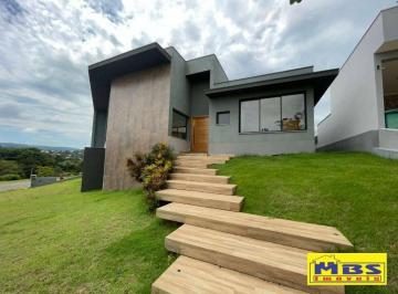 46583aaf1aa544c57c4b11e43c1d2845b4feb897 · Condominio Campos de Santo Antonio 2
