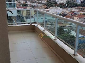6d85e9516bff65727a7bbc7c09ee0f71cee9e6fd · Apartamento com 2 dormitórios, 75 m² - venda por R$ 430.000,00 ou aluguel por R$ 2.593,00/mês - Boa 