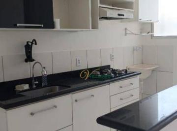 97e14d1a96f3a5e835a073f6a7922ca1b2deedca · Apartamento com 2 dormitórios à venda, 70 m² por R$ 200.000,00 - Fazenda Velha (Zona Rural) - São Jo
