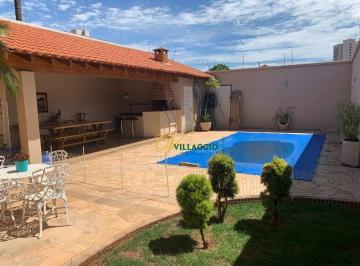 08d8f57ba3e42622a800fe0a472df5da26c5af29 · Casa com 3 dormitórios, 375 m² - venda por R$ 900.000,00 ou aluguel por R$ 6.370,00/mês - Vila Nossa