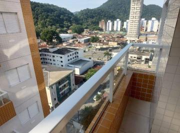 ac1c83d24a6a30fe3c1ace6518377eaca2e1af44 · Apartamento com 2 dormitórios à venda, 60 m² por R$ 420.000,00 - Boqueirão - Praia Grande/SP