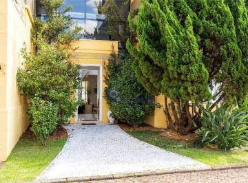 e7326de274a2f047e2f7a5909d9e60089abdb69f · Casa com 5 dormitórios, 953 m² - venda por R$ 13.500.000,00 ou aluguel por R$ 80.600,00/mês - Santo