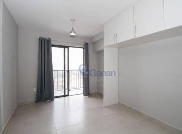 a02aa664e7e9ad9527b629b865d9da7383d5dd9f · Studio com 1 dormitório para alugar, 27 m² por R$ 3.500,00/mês - Pinheiros - São Paulo/SP