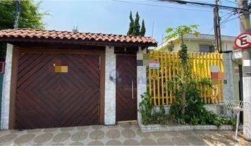 8053df517f055784e426f5f69656ab2d7dc19062 · Casa com 3 dormitórios à venda, 200 m² por R$ 2.300.000,00 - Vila Madalena - São Paulo/SP