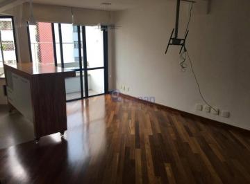2ceec66b784bc981499c91e9a499350fc2bec258 · Apartamento Duplex com 1 dormitório, 70 m² - venda por R$ 980.000,00 ou aluguel por R$ 6.685,94/mês 