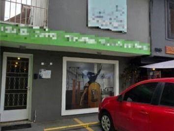 f1c3a2db1df9dadc08047f4f78cf9daf34654bb4 · Sobrado à venda, 121 m² por R$ 990.000,00 - Campo Belo - São Paulo/SP