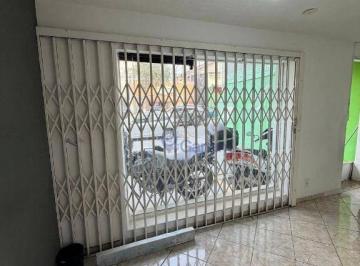 fd1937f64b00d8cc7066e1950038509fb94822c2 · Sobrado com 2 dormitórios, 121 m² - venda por R$ 990.000,00 ou aluguel por R$ 6.455,92/mês - Campo B
