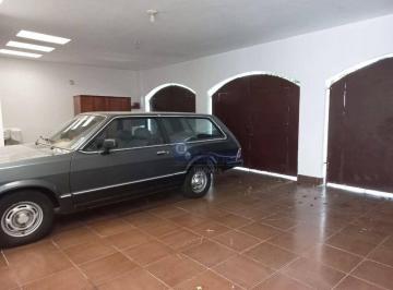 63141674695a22d6d04fa0cd0b59dfdd846e4158 · Sobrado com 4 dormitórios para alugar, 421 m² por R$ 31.868/mês - Moema - São Paulo/SP
