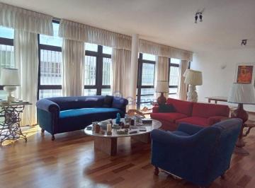 e057b7945b1d412cda3266d1187bdda7795c8b22 · Cobertura com 3 dormitórios para alugar, 201 m² por R$ 31.870,00/mês - Jardim Paulista - São Paulo/S
