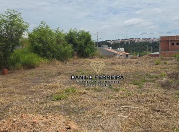 d03ea61a9ff3b42630df0b7543b587ff7772aea3 · Terreno à venda, 176 m² por R$ 150.000,00 - Jardim Novo São Pedro - Salto/SP