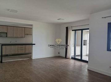 802534dff45cfd1686e6f2b906971e51bf44a65a · Apartamento com 2 quartos para alugar, 50 m² por R$ 6.500/mês - Condomínio Edifício City Parque - It