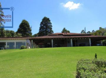 cc997e825dd505d23397140eb6cd8bf27ffddba2 · Lindo Sitio em Piedade com 10 alq