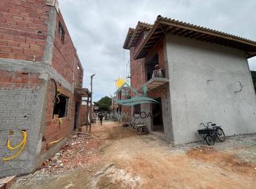 cfb8516f36ad0f2ccb40f40f4fb3824c06d40f53 · Casa com 3 dormitórios à venda, 140 m² por R$ 1.500.000,00 - Boiçucanga - São Sebastião/SP