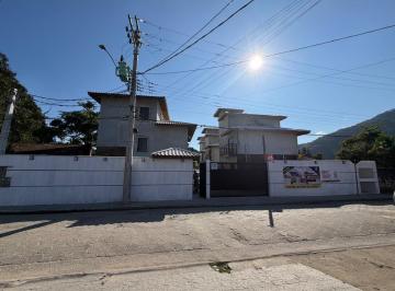 b385b477fe92accc04bbb2a6d0f857473b9ad78e · Casa com 3 dormitórios à venda, 140 m² por R$ 1.500.000,00 - Boiçucanga - São Sebastião/SP