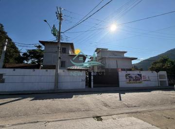 3ee57257496cd982d66a131659b6b0c5a1c01599 · Casa com 3 dormitórios à venda, 140 m² por R$ 1.500.000,00 - Boiçucanga - São Sebastião/SP