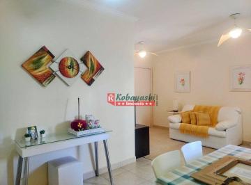 3c6bcf32be0af31ced681733f0705e2e8ecdb8fe · Apartamento com 1 dormitório à venda, 78 m² por R$ 1.650.000,00 - Riviera Módulo 6 - Bertioga/SP