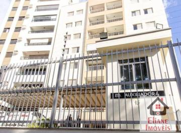 2f6f05a9bf6736d4b2c4b617fd32b14b5116549b · Apartamento com 3 dormitórios à venda, 75 m² por R$ 460.000,00 - Taquaral - Campinas/SP