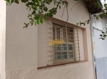 857355d0cfbb506689c57d1374539193837caf05 · Ideal para investidor: 2 casas com 1 dormitório, sala cozinha lavanderia à venda, 134 m² por R$ 220.