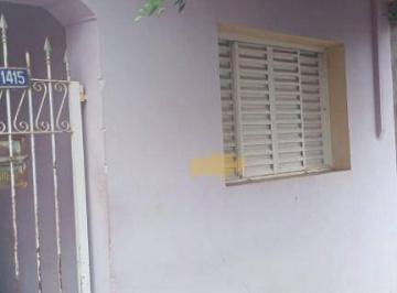 a391b49525d219d011db08af47927e4de96514d6 · OPORTUNIDADE, Casa com valor de terreno próximo Savegnago