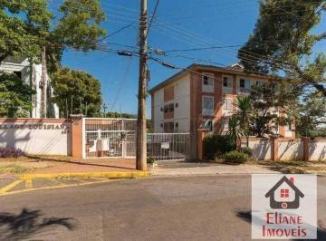 357a7aab16cc75f2d3574b1381c0a8d4c57e3938 · Apartamento com 2 dormitórios à venda, 67 m² por R$ 220.000,00 - Chácaras Campos Elíseos - Campinas/