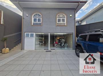 0927d70544736b41fb5ed28fbbf8f4c021d4ac24 · Casa com 3 dormitórios à venda, 256 m² por R$ 1.463.000,00 - Jardim Chapadão - Campinas/SP