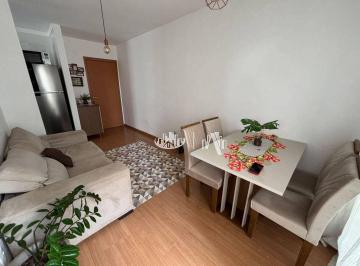 Apartamento no La Savona com 2 quartos à venda, 46 m² - Gleba Palhano  · Apartamento à venda, 46 m² por R$ 280.000,00 - Gleba Palhano - Londrina/PR