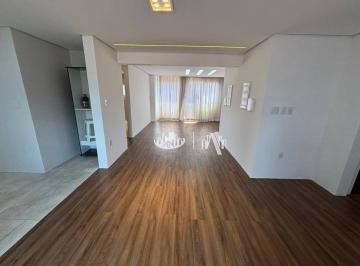 Apartamento no Torre Lugado com 4 quartos à venda, 124 m² - Centro - · Apartamento no Torre Lugado com 4 quartos à venda, 124 m² por R$ 695.000 - Centro - Cambé/PR