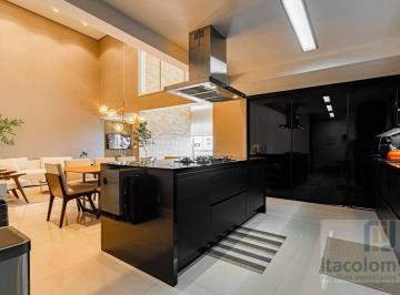 fe96b76867ab8687eebce8ad8573c135aa106865 · Lindo apartamento reformado