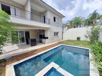 45a9726711a24ea207131ab35d4d9f0e50fea6ef · Casa com 4 dormitórios à venda, 468 m² por R$ 5.000.000,00 - Alphaville Conde II - Barueri/SP