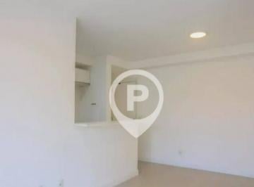 0324dffbadada4044e919147643e77cdbf744a69 · Apartamento com 2 dormitórios à venda, 68 m² por R$ 599.900 - Ipiranga - São Paulo/SP