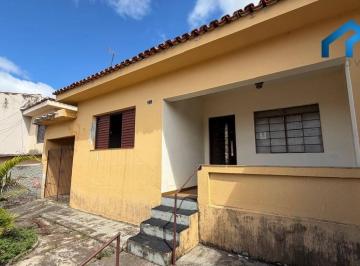 d852aafc2a306755720a5806c77777f7962fb8b5 · CASA À VENDA NO BAIRRO CELANI – EM Salto