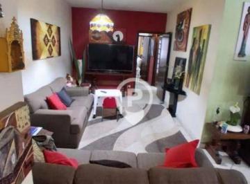 616218ee04031c5ed3359719e50fcc85de2b74b9 · Apartamento com 3 dormitórios à venda, 110 m² por R$ 551.200 - Centro - São Bernardo do Campo/SP