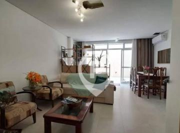 79c58d0d84bbc2440bb94b6743a963943ae57100 · Apartamento com 2 dormitórios à venda, 105 m² por R$ 509.000 - Assunção - São Bernardo do Campo/SP