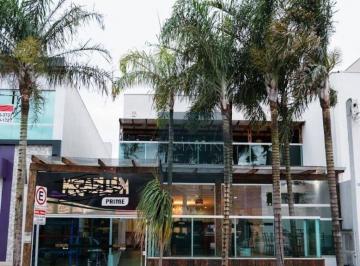 b9ee98193e75c17b31cf05a7515385a021f94f97 · Salão para alugar, 473 m² por R$ 15.420,00/mês - Vila Arens II - Jundiaí/SP