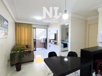 Apartamento à venda no TABRIZ, PONTA VERDE, Maceió, AL · Apartamento à venda no TABRIZ, PONTA VERDE, Maceió, AL