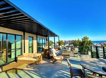 Apartamento para locação no EDIFÍCIO LIV RESIDENCE - RUA VITAL BARBOSA, PONTA VERDE, Maceió, AL · Apartamento para locação no EDIFÍCIO LIV RESIDENCE - RUA VITAL BARBOSA, PONTA VERDE, Maceió, AL