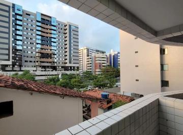 Apartamento para locação no MERON, JATIÚCA, Maceió, AL · Apartamento para locação no MERON, JATIÚCA, Maceió, AL