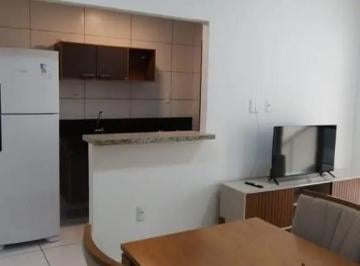 Apartamento para locação no Caeté Serigy, FAROLÂNDIA, Aracaju, SE · Apartamento para locação no Caeté Serigy, FAROLÂNDIA, Aracaju, SE