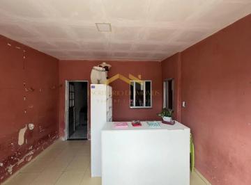 Casa à venda em rua pública, EDUARDO GOMES, São Cristóvão, SE · Casa à venda em rua pública, EDUARDO GOMES, São Cristóvão, SE
