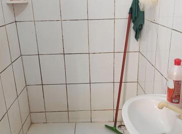 Casa à venda em rua pública, VERGEL DO LAGO, Maceió, AL · Casa à venda em rua pública, VERGEL DO LAGO, Maceió, AL