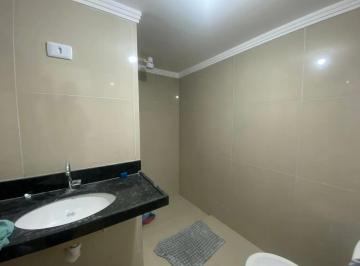 Apartamento à venda no HORÁCIO TAVARES 1, MANAÍRA, João Pessoa, PB · Apartamento à venda no HORÁCIO TAVARES 1, MANAÍRA, João Pessoa, PB