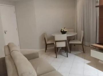 Apartamento para locação no PORTUCALE, LUZIA, Aracaju, SE · Apartamento para locação no PORTUCALE, LUZIA, Aracaju, SE