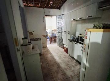 Casa à venda em rua pública, CIDADE UNIVERSITÁRIA, Maceió, AL · Casa à venda em rua pública, CIDADE UNIVERSITÁRIA, Maceió, AL