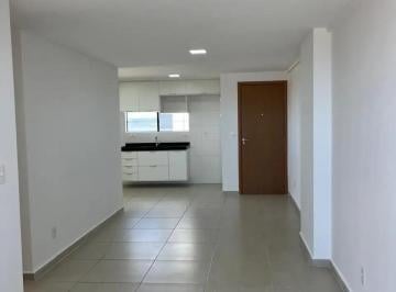 Apartamento para locação no EDIFÍCIO MIRANTE CLUB STRATÉGIA, FAROL, Maceió, AL · Apartamento para locação no EDIFÍCIO MIRANTE CLUB STRATÉGIA, FAROL, Maceió, AL