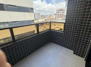 Apartamento à venda no ÍCONE PONTA VERDE, PONTA VERDE, Maceió, AL · Apartamento à venda no ÍCONE PONTA VERDE, PONTA VERDE, Maceió, AL