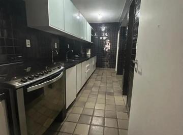 Apartamento à venda no BARONESA DE ITÚ, BOA VIAGEM, Recife, PE · Apartamento à venda no BARONESA DE ITÚ, BOA VIAGEM, Recife, PE