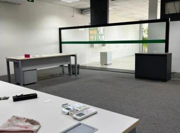 Comercial para locação, MADALENA, Recife, PE · Comercial para locação, MADALENA, Recife, PE