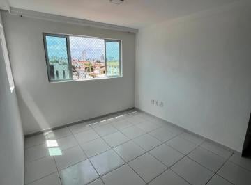 Apartamento para locação no MONTE MORYAH, BESSA, João Pessoa, PB · Apartamento para locação no MONTE MORYAH, BESSA, João Pessoa, PB