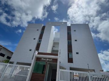 Apartamento para locação no MONTE MORYAH, BESSA, João Pessoa, PB · Apartamento para locação no MONTE MORYAH, BESSA, João Pessoa, PB