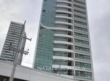 Apartamento à venda, BOA VIAGEM, Recife, PE · Apartamento à venda, BOA VIAGEM, Recife, PE